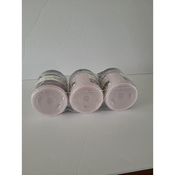 Aunt Jackies Curl La La Defining Curl Custard - Lot of 3 - Picture 5 of 5